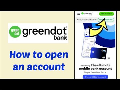 greendotlocator|Account Login .